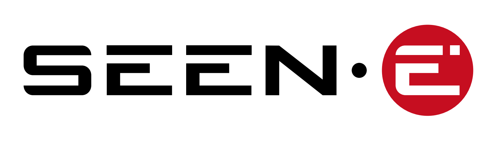 SEEN·E
